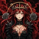 Heaven Wasn't Made for Me