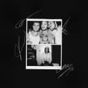 Finally (with Alicia Keys) - Morgan Seatree Remix